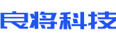 万山区软件开发公司